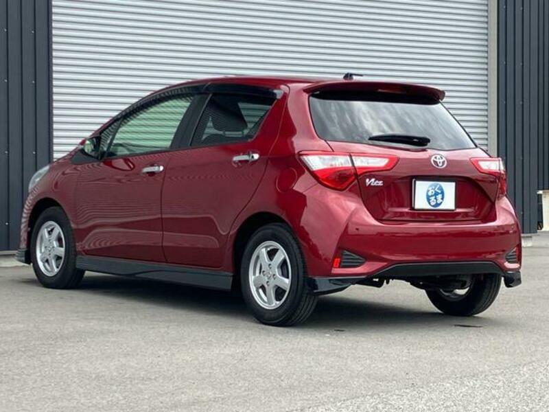 VITZ