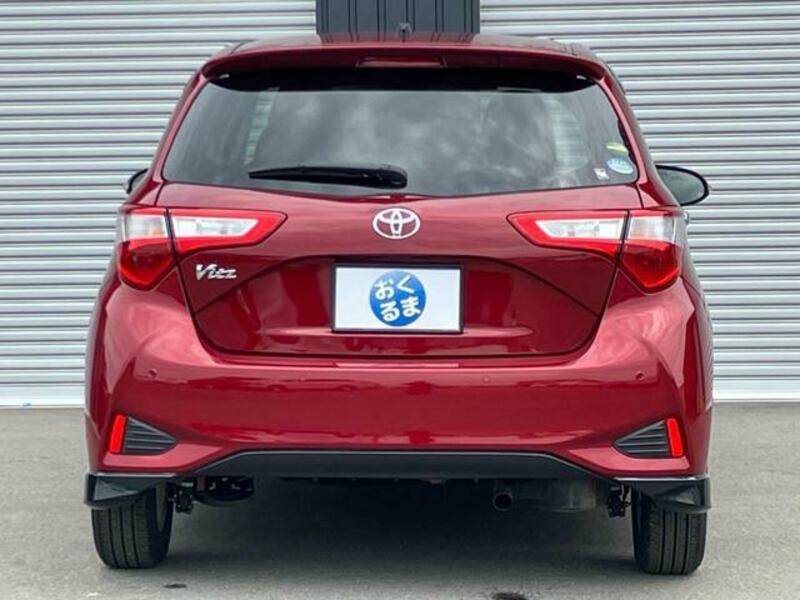 VITZ