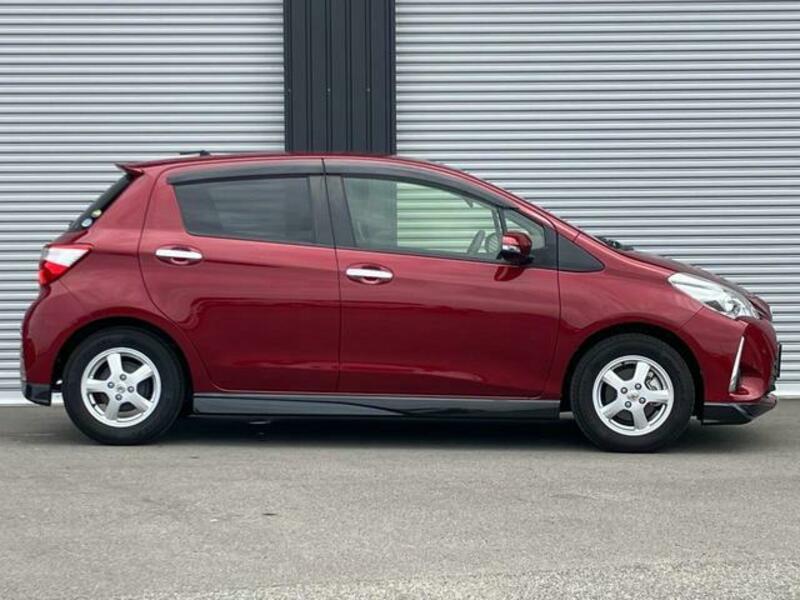 VITZ