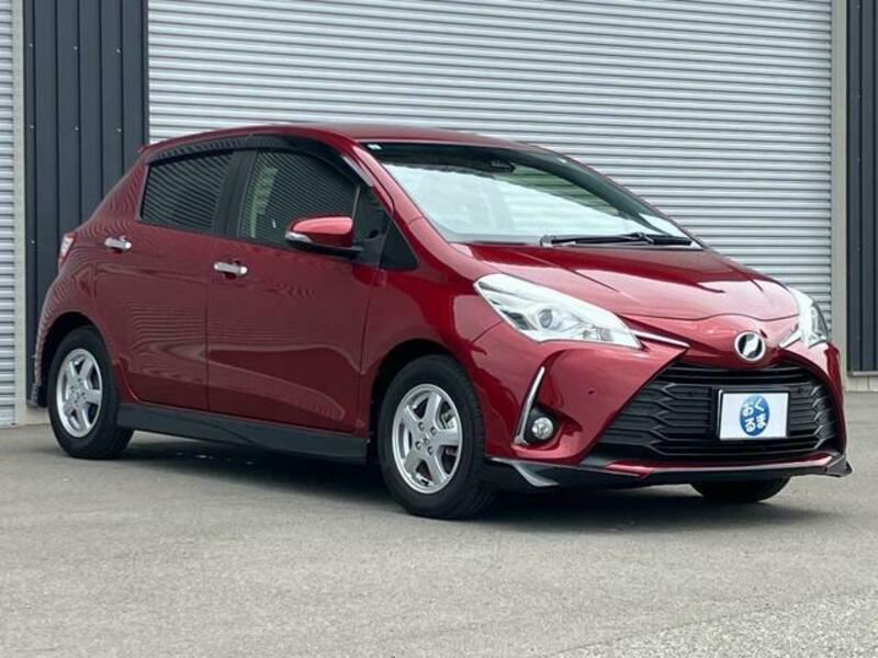 VITZ
