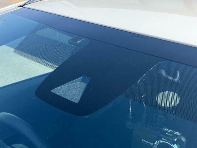 COROLLA TOURING