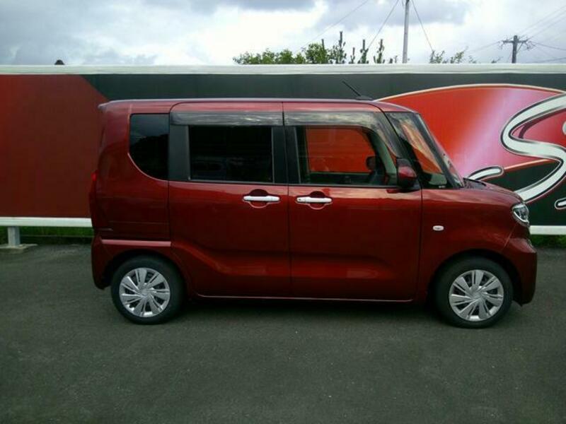TANTO