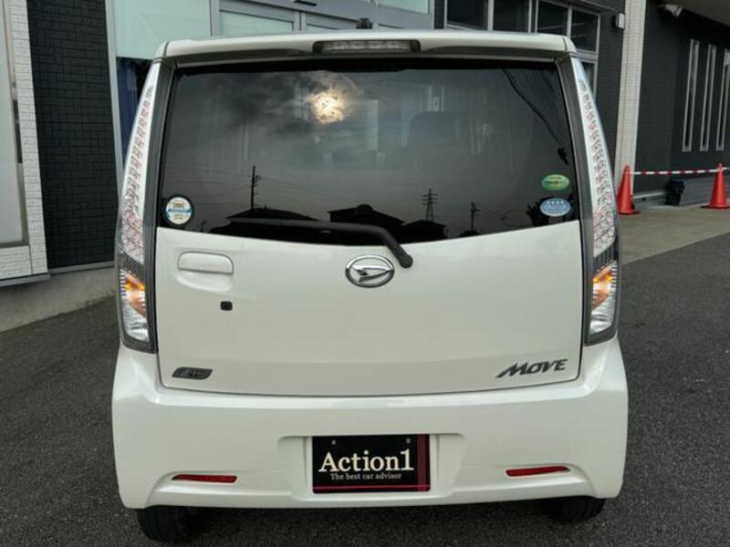 MOVE