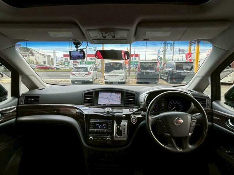 ELGRAND
