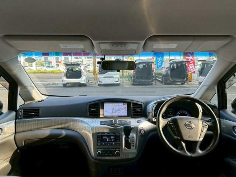 ELGRAND
