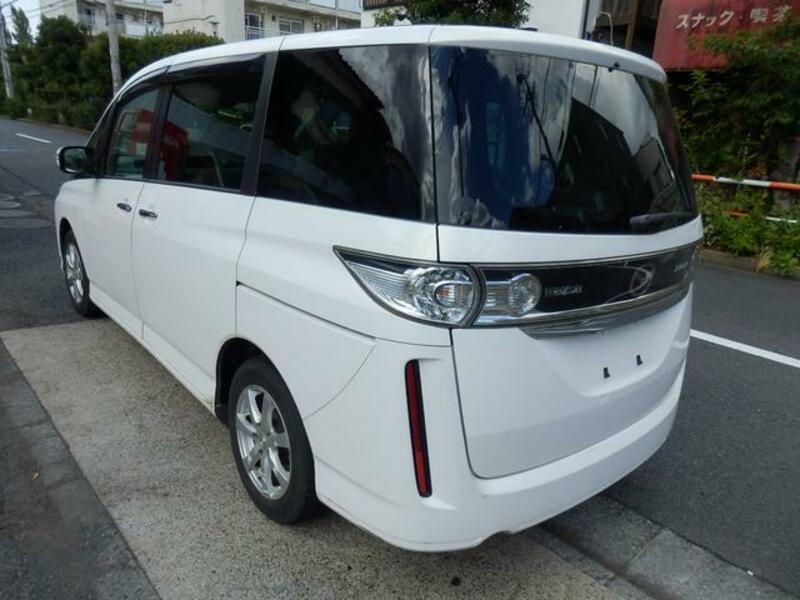 BIANTE