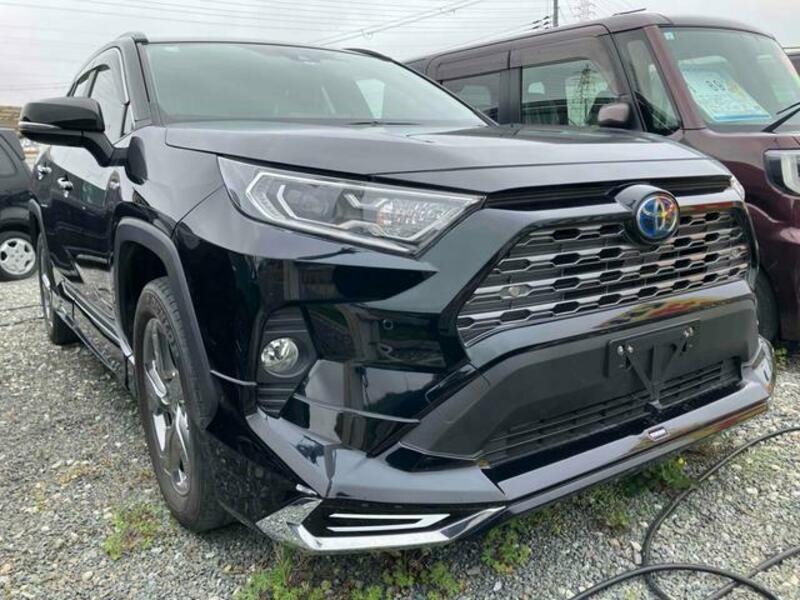 RAV4