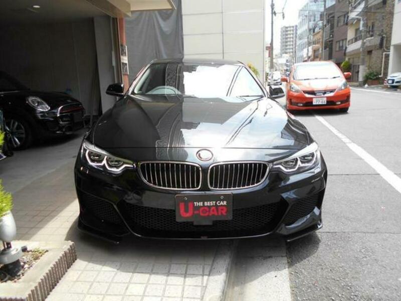 4 SERIES