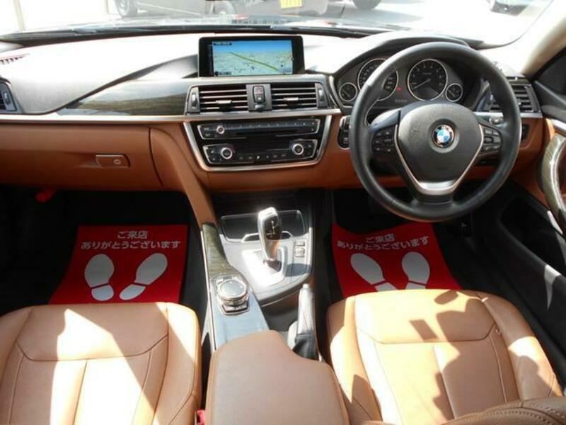 4 SERIES
