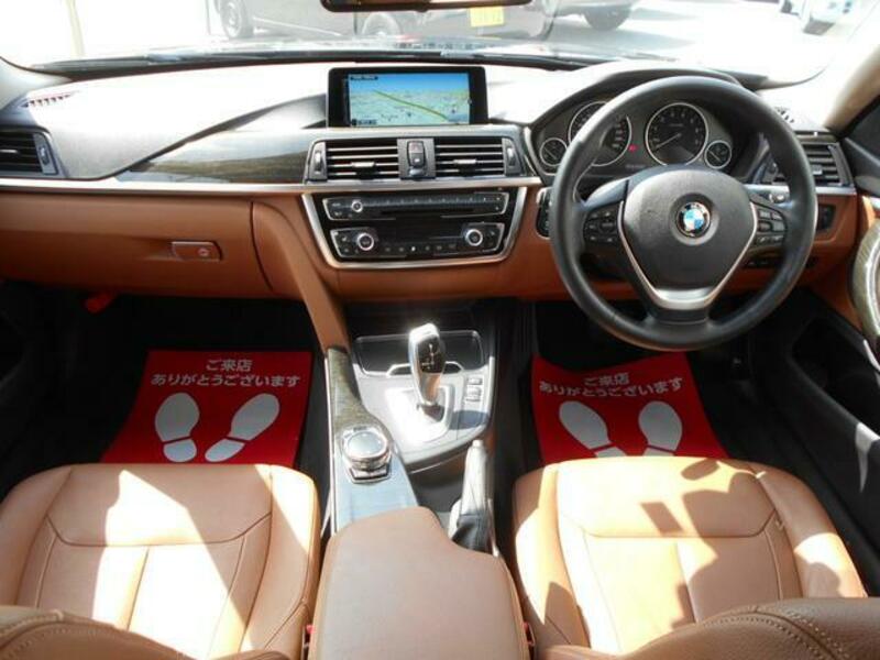 4 SERIES