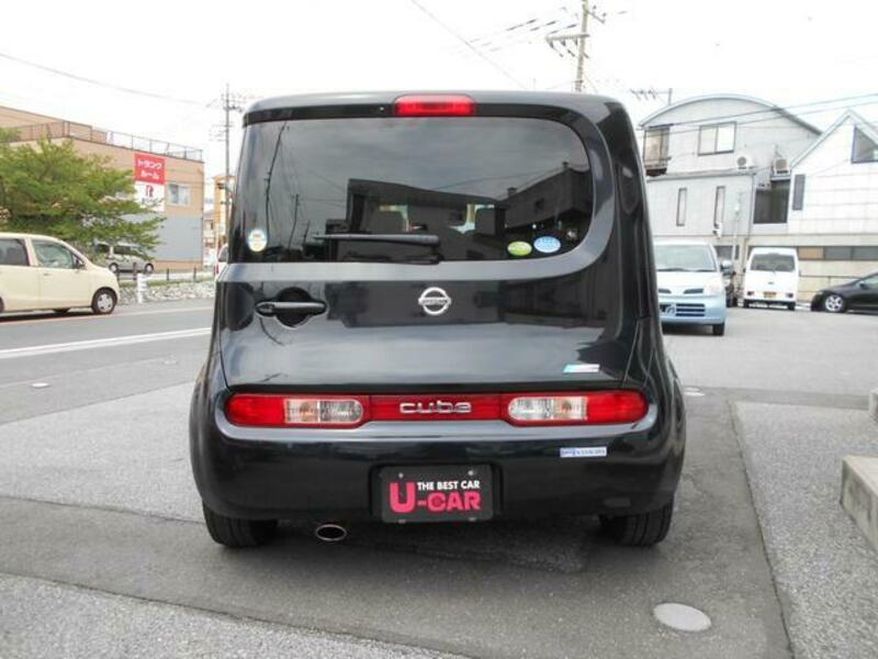 CUBE