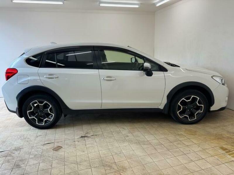 XV