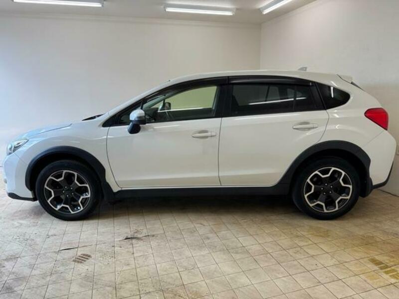 XV