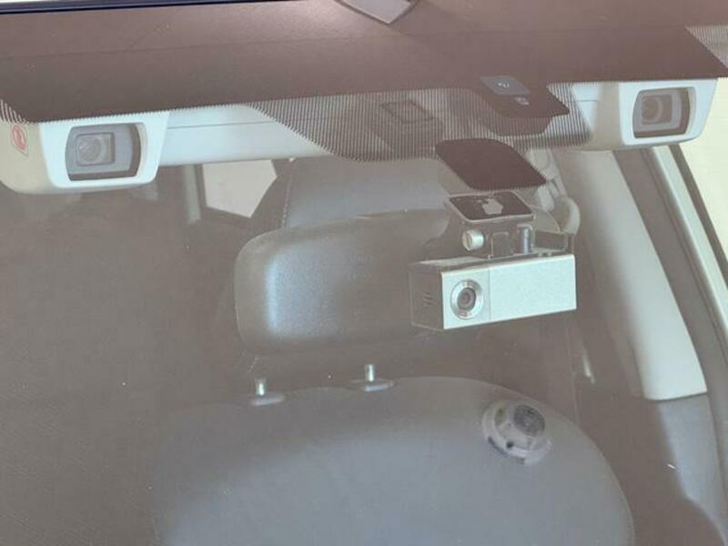 XV