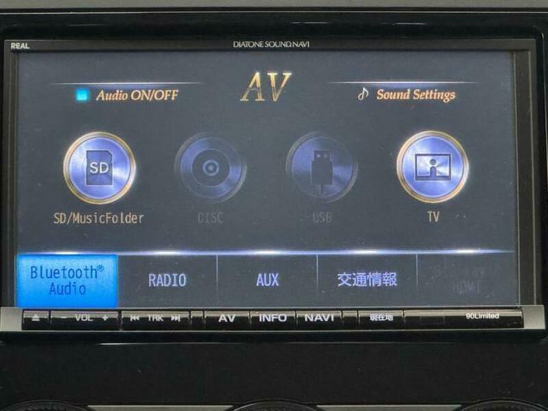XV