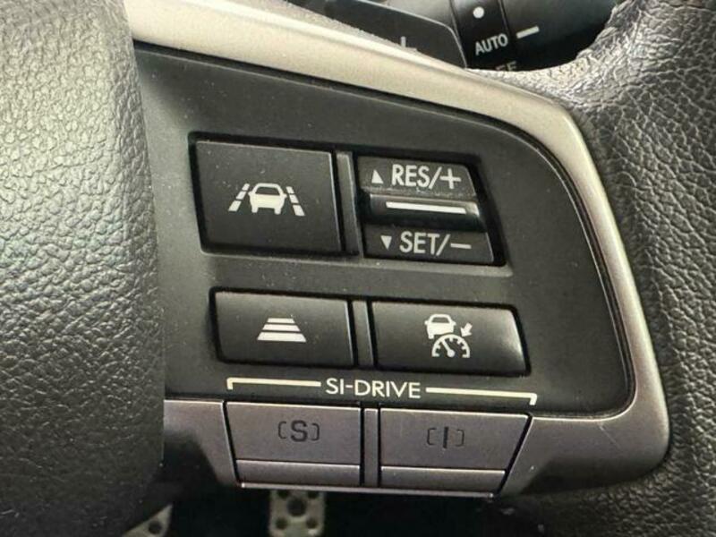 XV