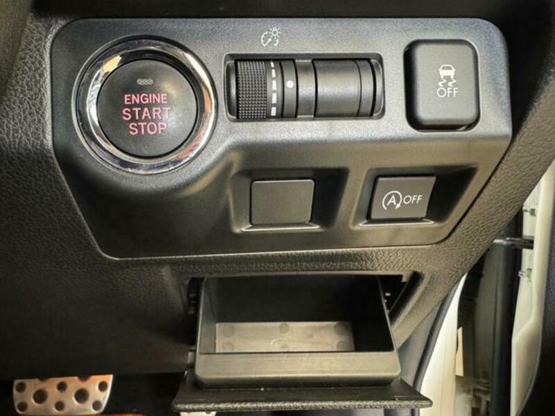 XV