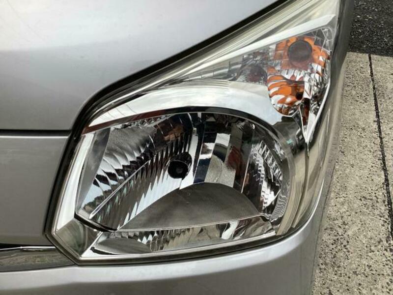FLAIR WAGON