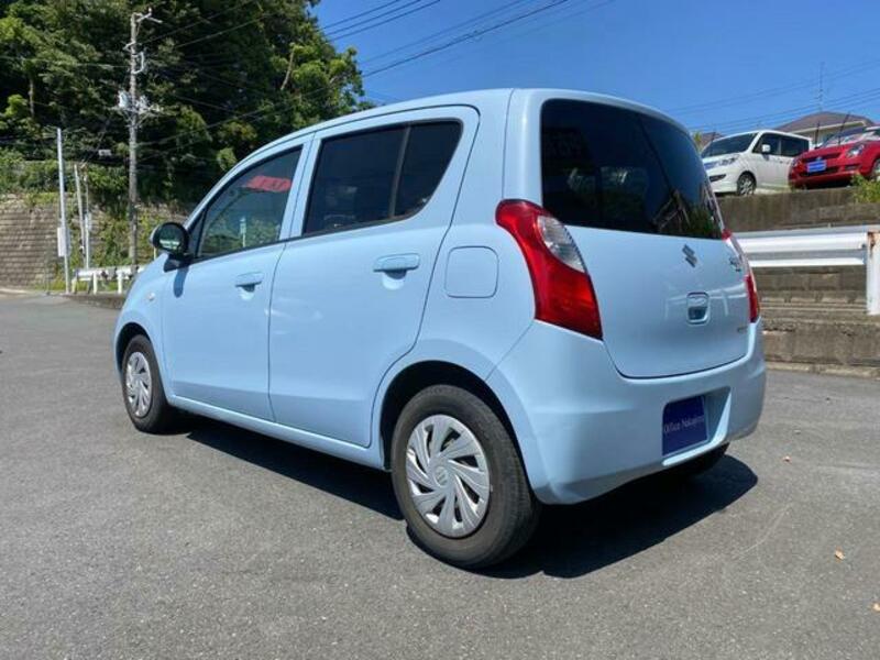 ALTO ECO