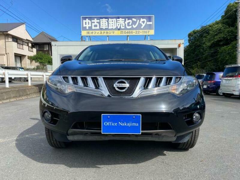 MURANO
