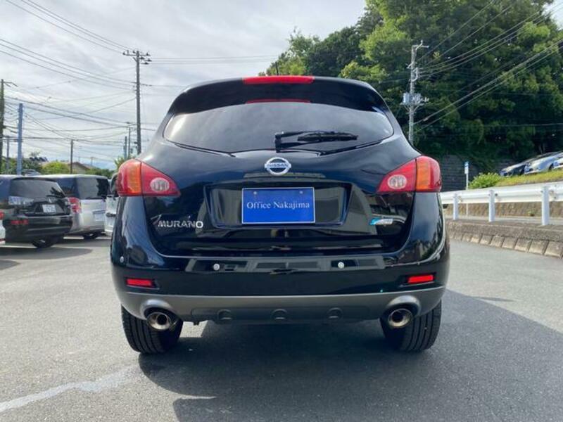 MURANO