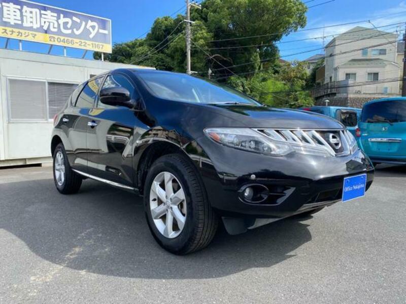 MURANO