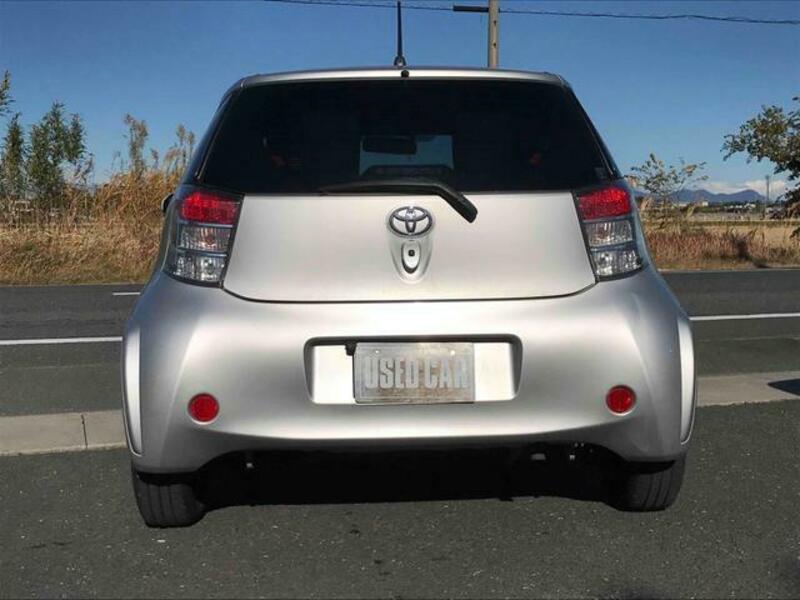 IQ