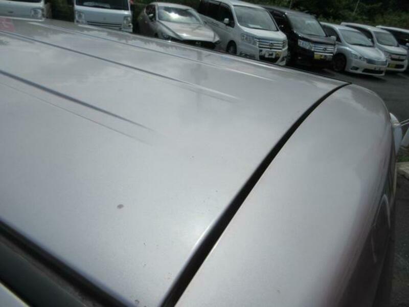EK WAGON