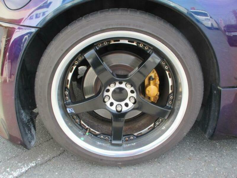 FAIRLADY Z