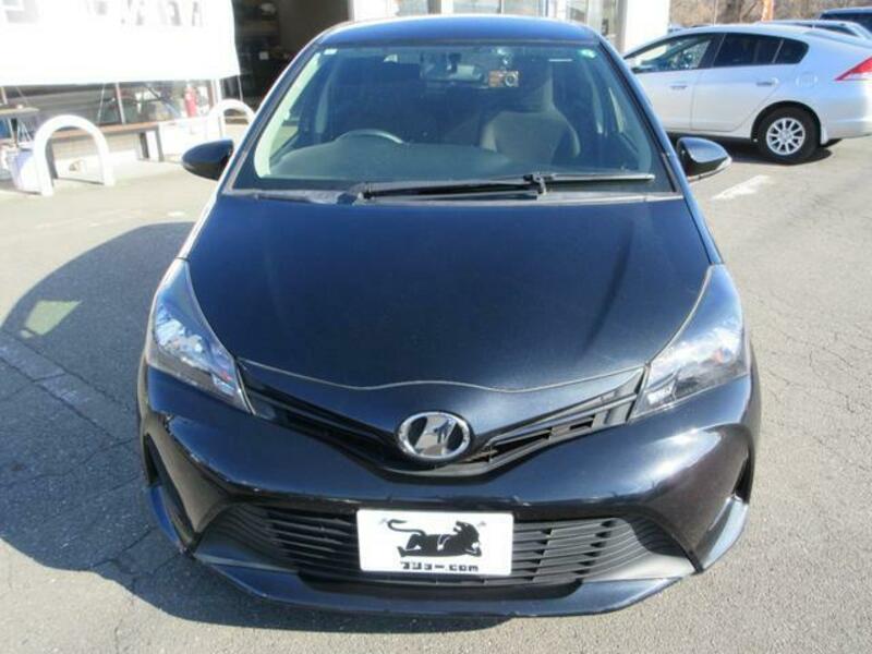 VITZ
