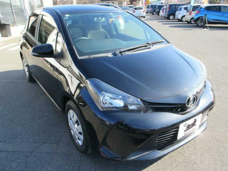 VITZ