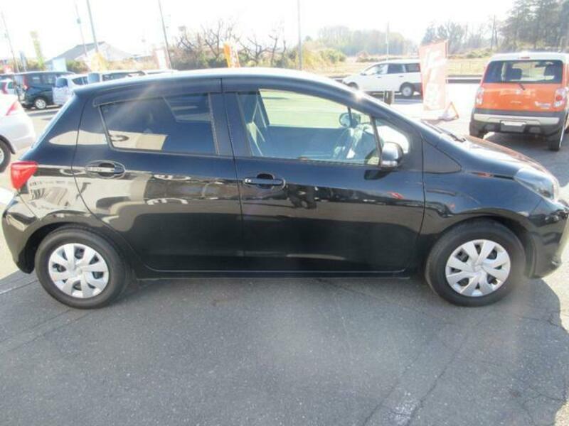 VITZ