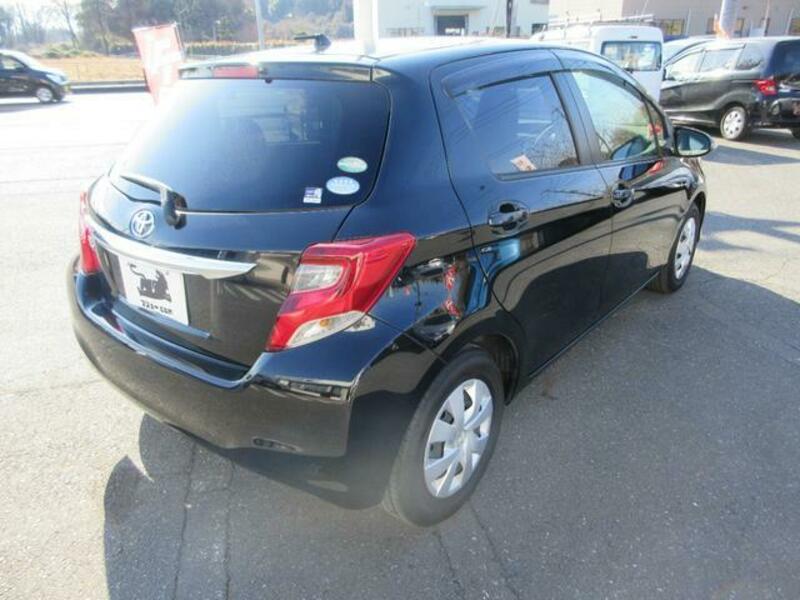 VITZ