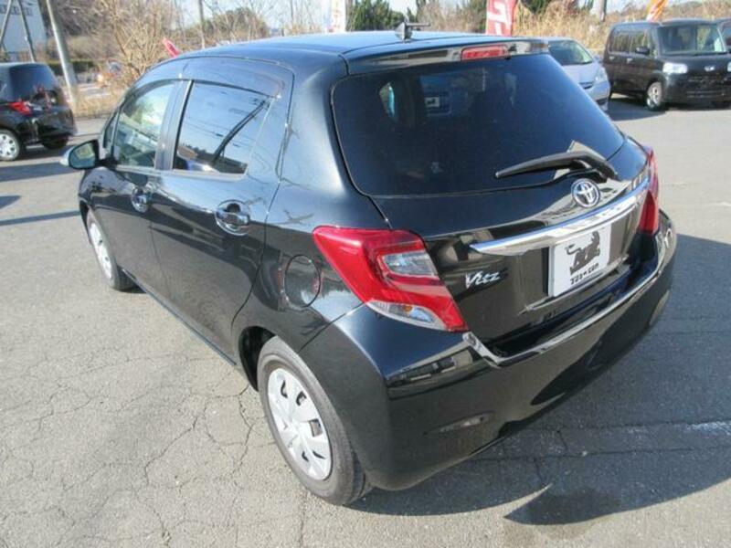 VITZ