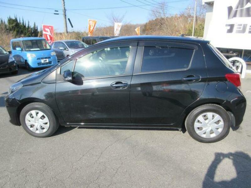 VITZ