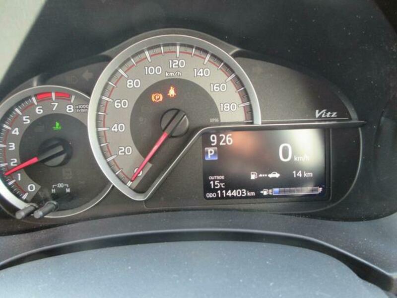 VITZ