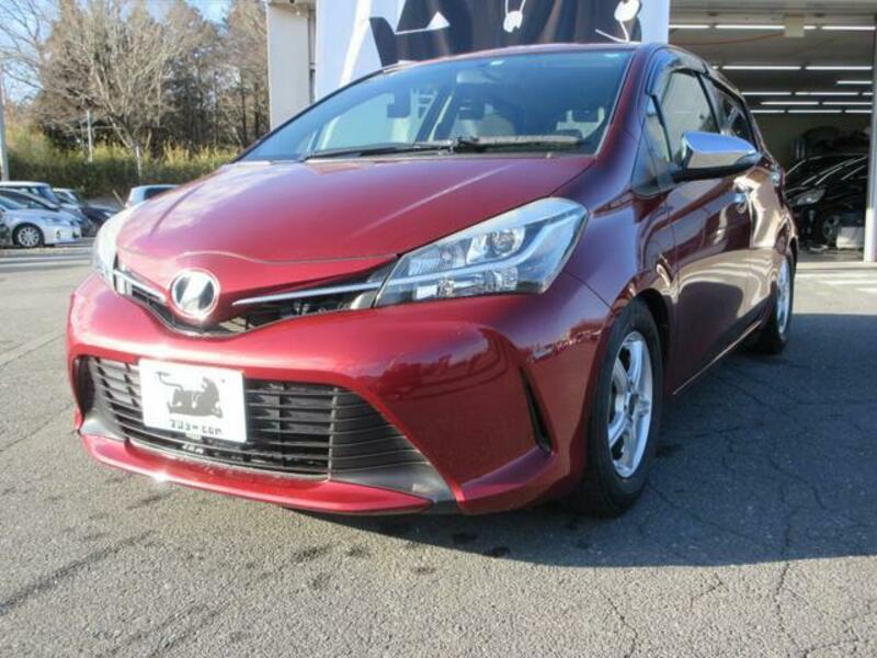 VITZ