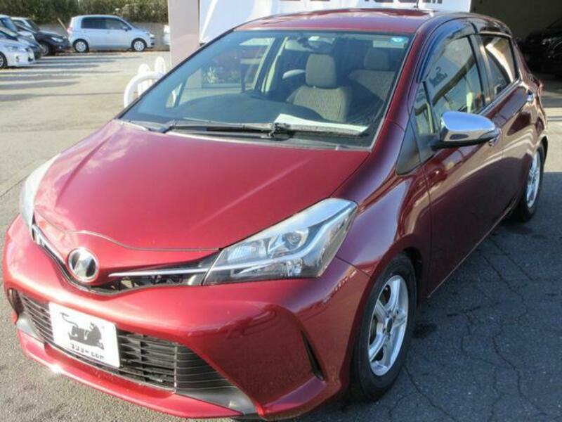VITZ