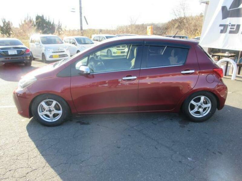 VITZ