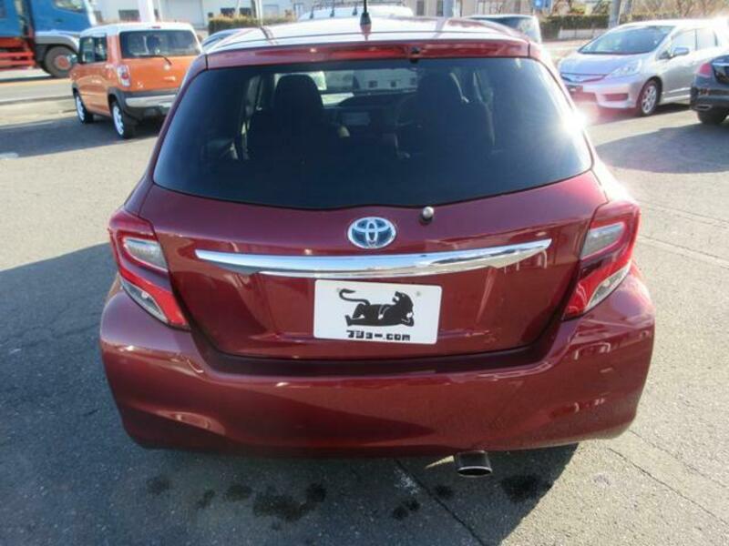 VITZ