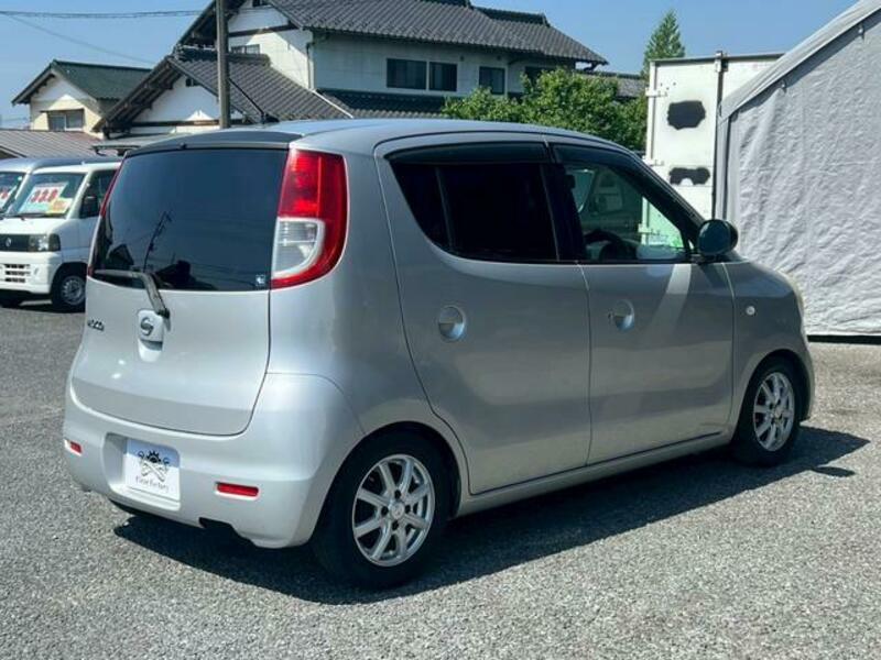 MOCO