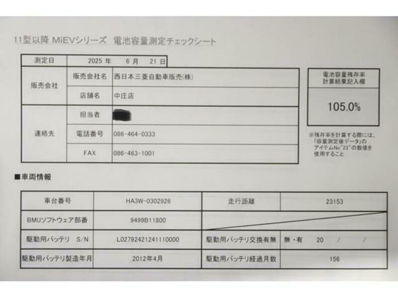 I-MIEV