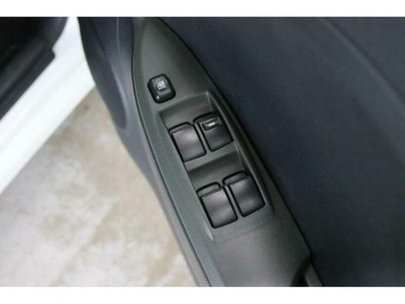 I-MIEV