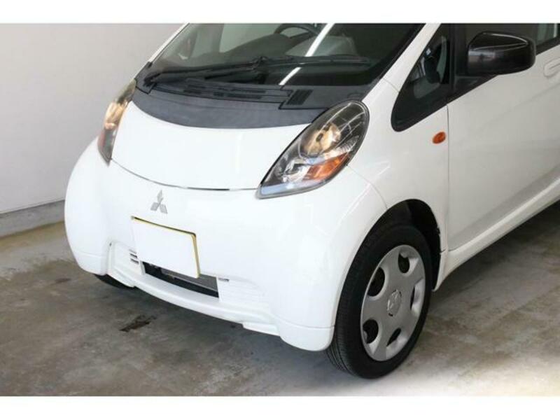 I-MIEV