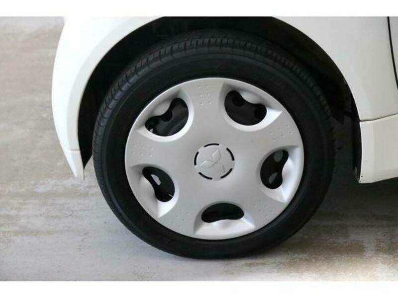 I-MIEV