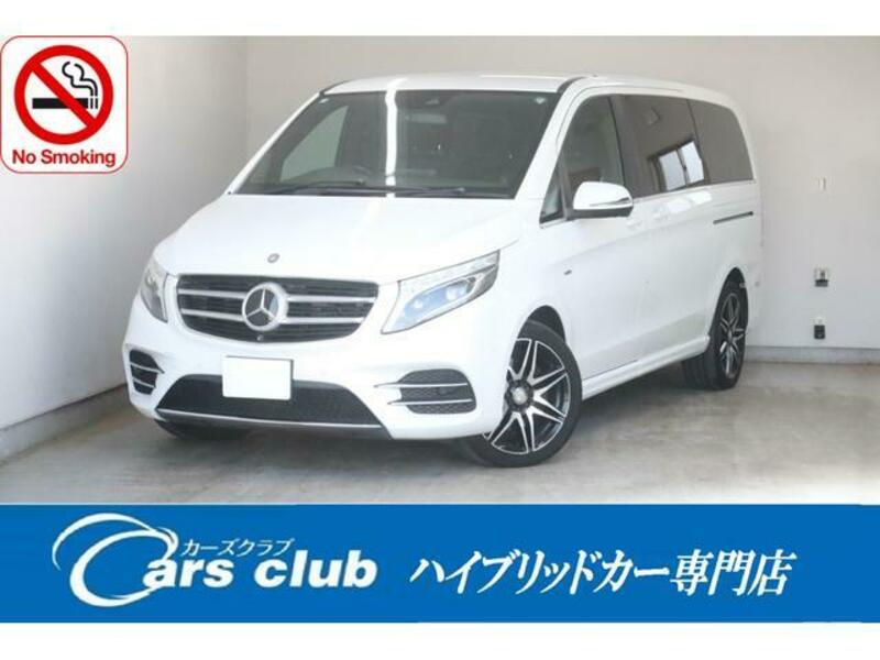 V-CLASS-0