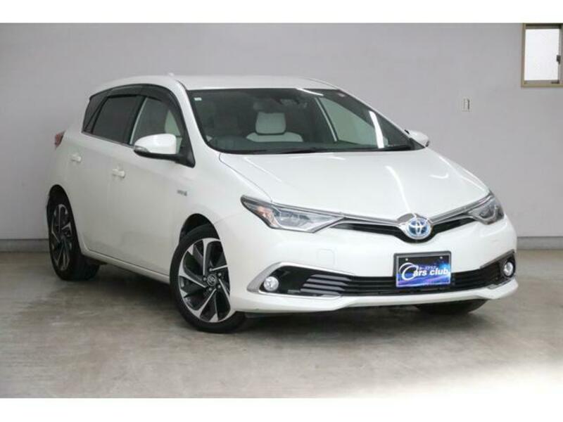 AURIS