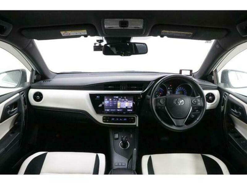 AURIS