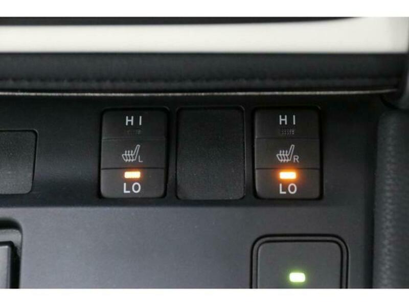 AURIS