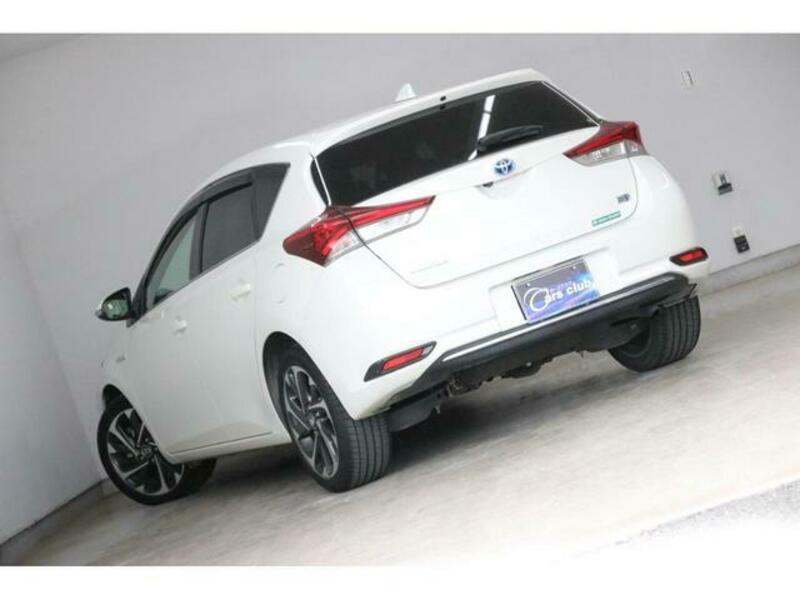 AURIS